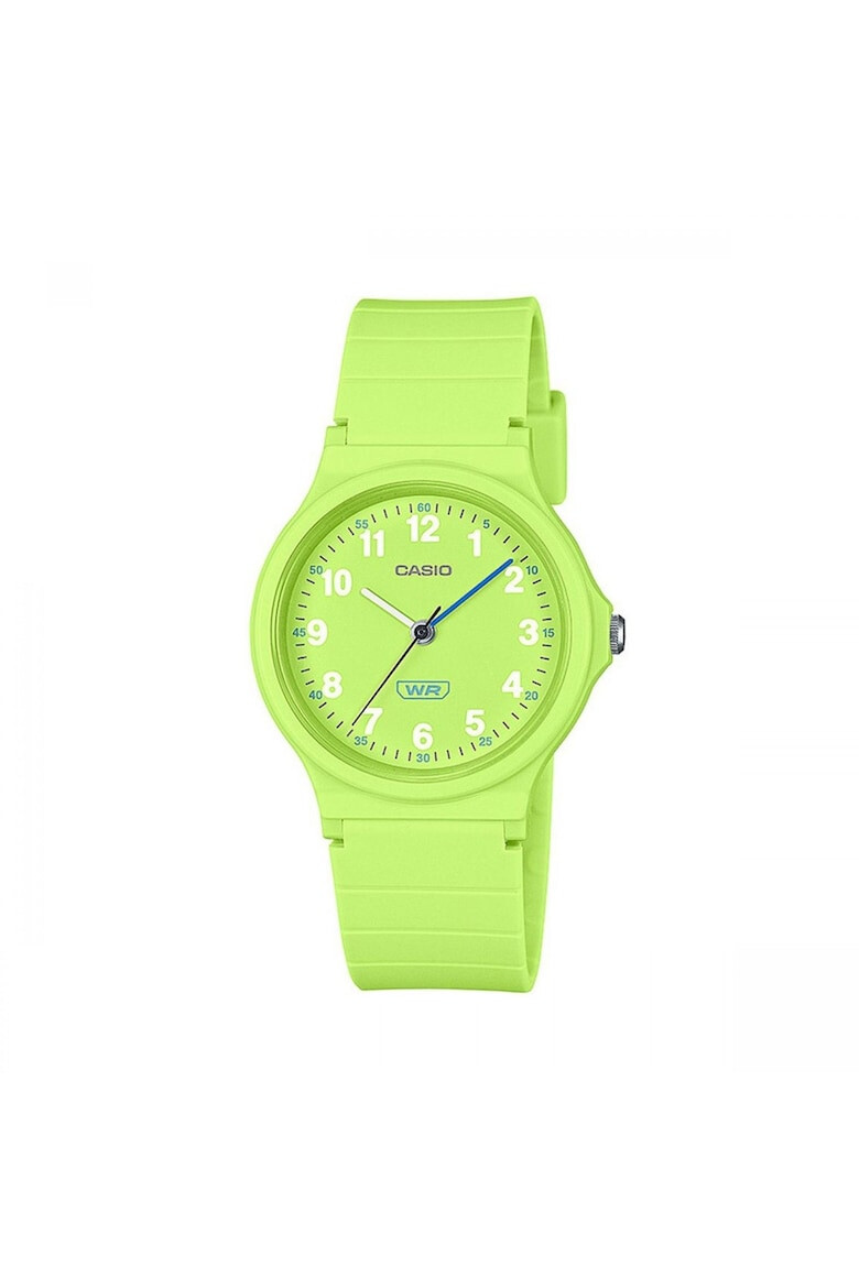 Casio Ceas Dama Standard LQ 777553933 - Pled.ro