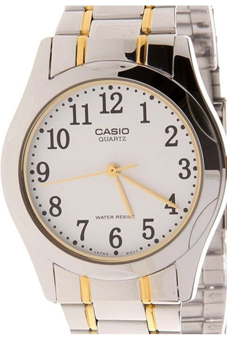 Casio Ceas de Dama - Pled.ro