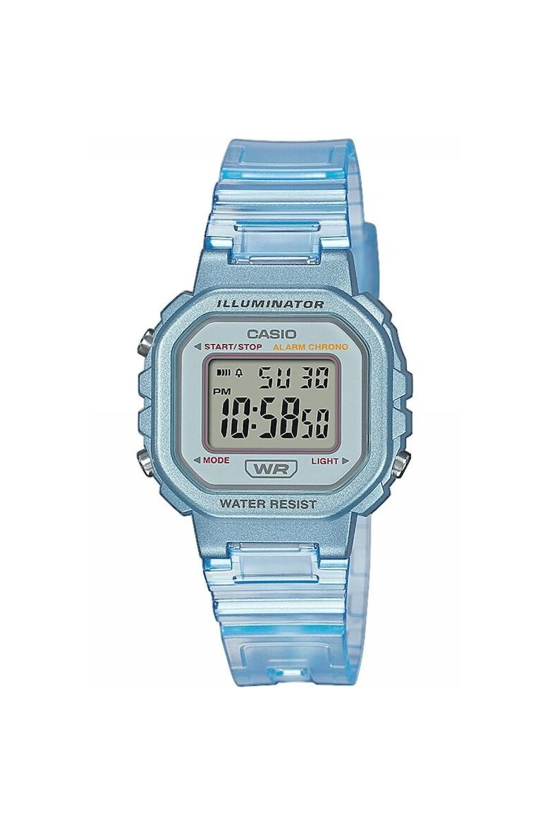 Casio Ceas de dama Colectia LA - Pled.ro