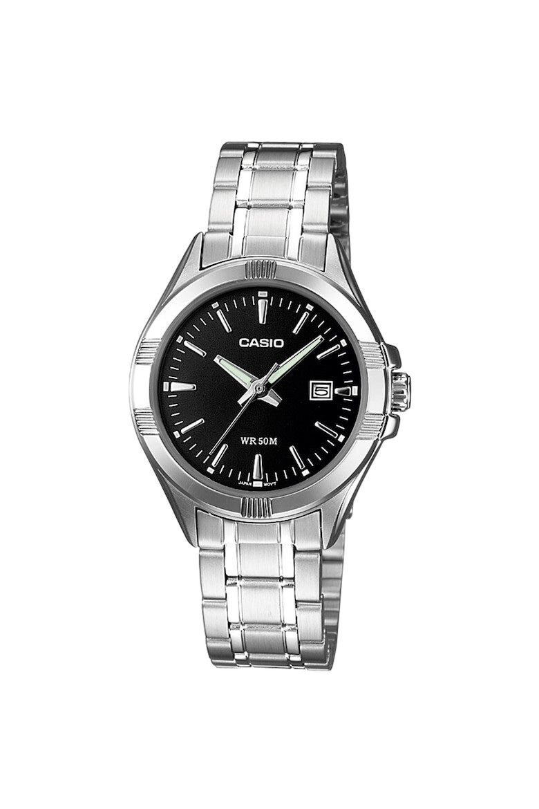 Casio Ceas de Dama LTP-1308D-1AVDF - Pled.ro