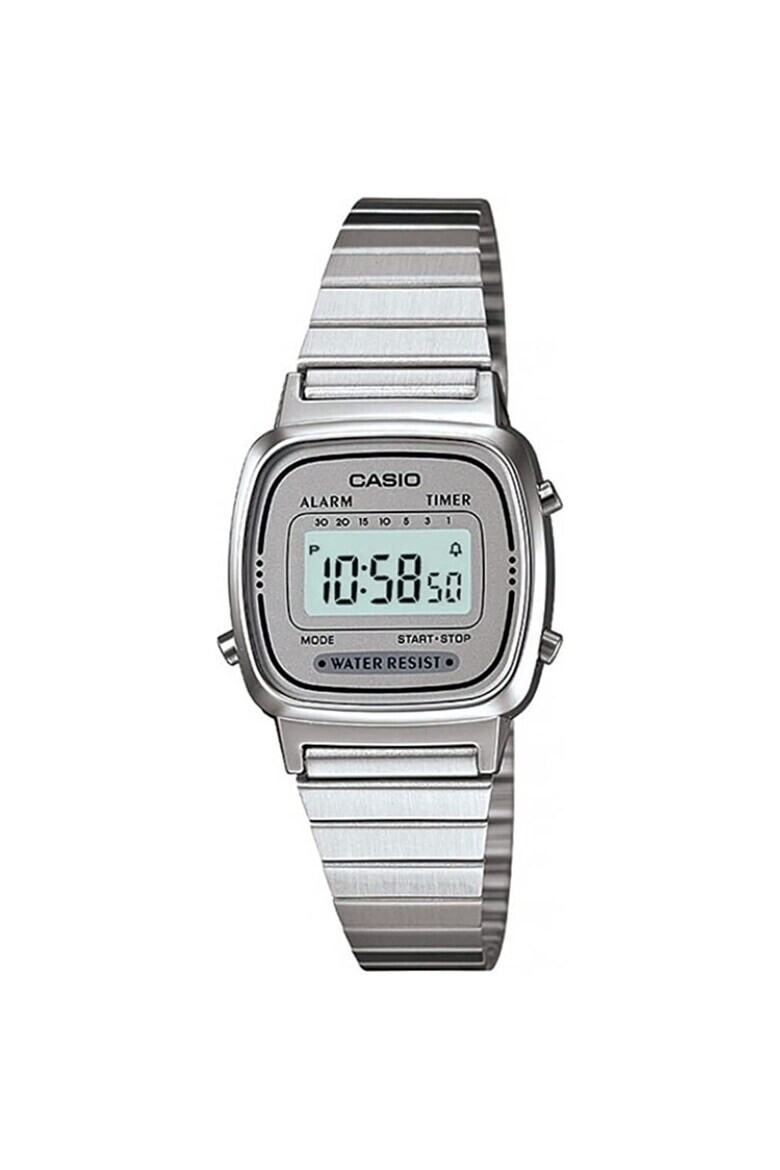 Casio Ceas de dama Vintage Mini 823786235 - Pled.ro