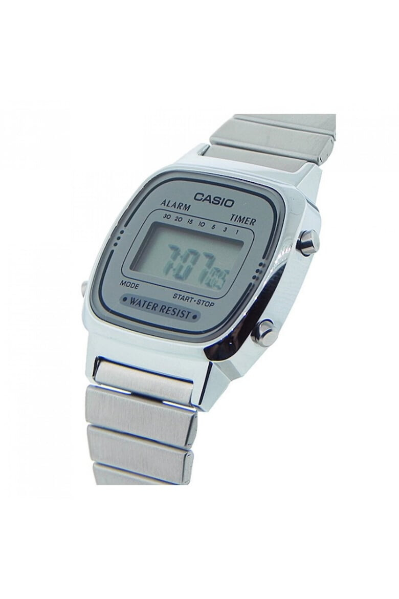 Casio Ceas de dama Vintage Mini 823786235 - Pled.ro