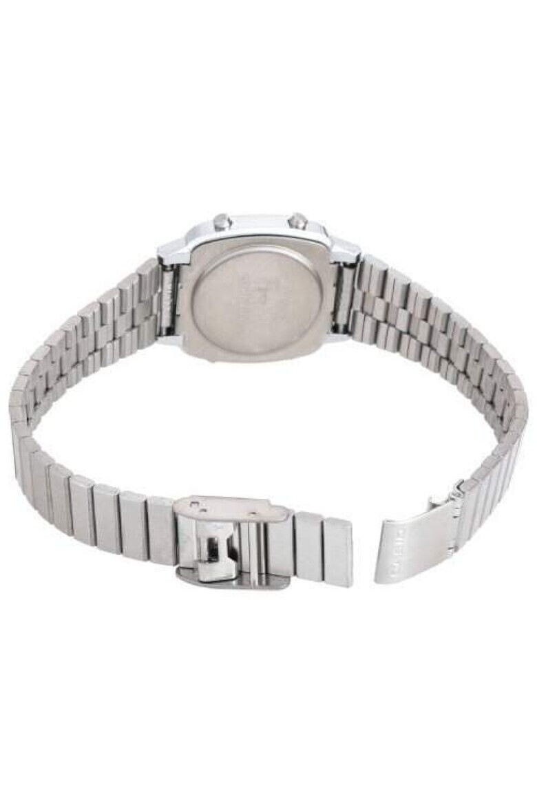 Casio Ceas de dama Vintage Mini 823786235 - Pled.ro