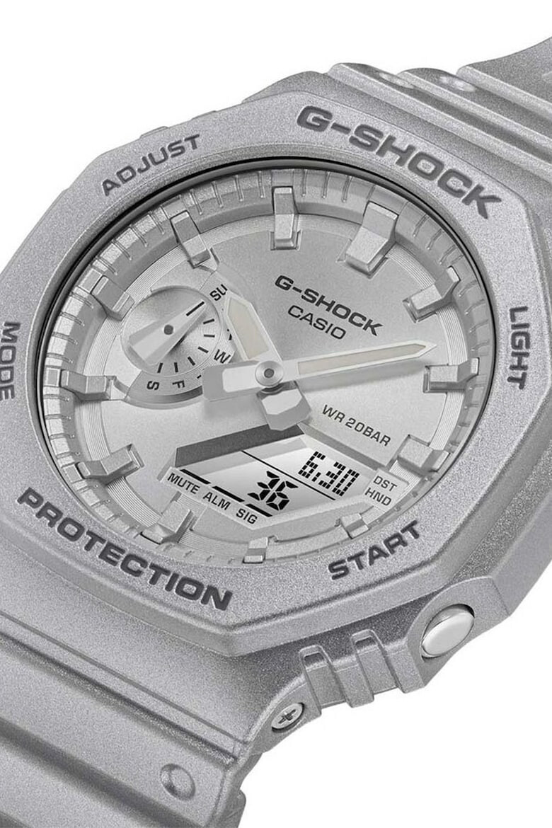 Casio Ceas digital analog G-Shock - Pled.ro