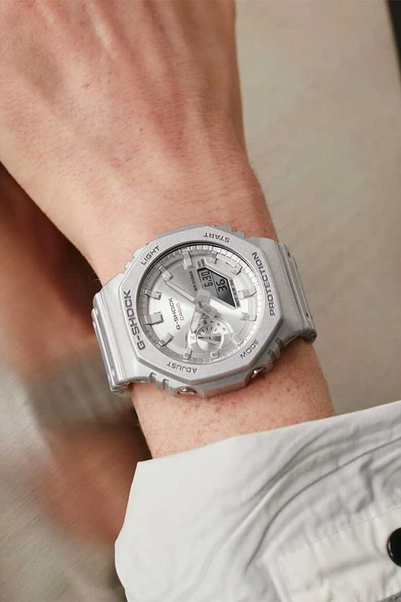 Casio Ceas digital analog G-Shock - Pled.ro