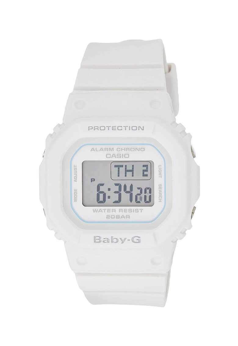 Casio Ceas digital Baby-G - Pled.ro