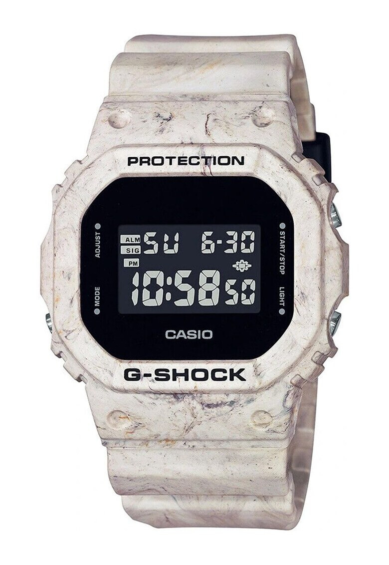 Casio Ceas digital G-Shock - Pled.ro