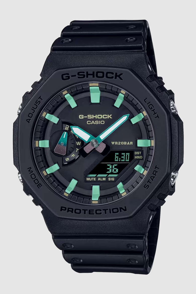 Casio Ceas digital G-Shock - Pled.ro