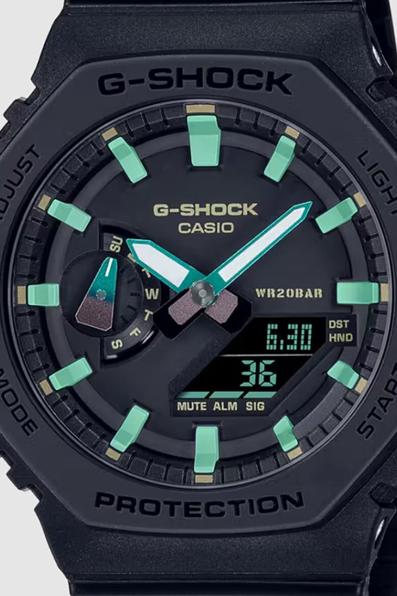 Casio Ceas digital G-Shock - Pled.ro