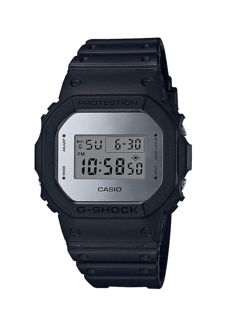 Casio Ceas digital G-Shock - Pled.ro