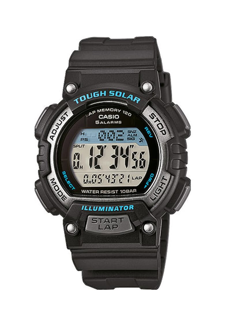 Casio Ceas quartz digital - Pled.ro