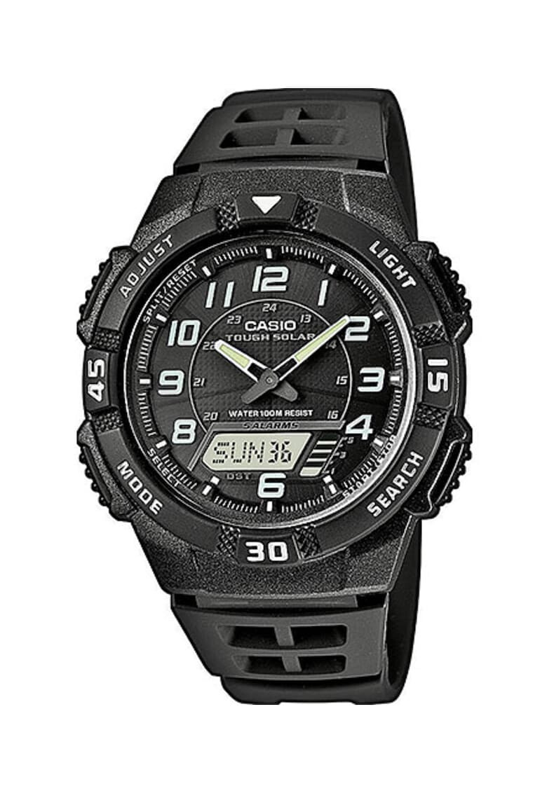 Casio Ceas quartz digital - Pled.ro