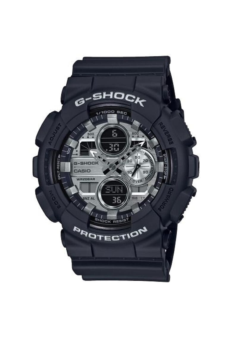 Casio Ceas quartz G-Shock - Pled.ro