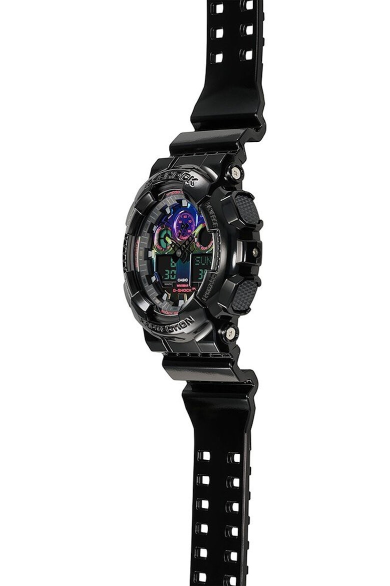 Casio Ceas quartz G-Shock - Pled.ro