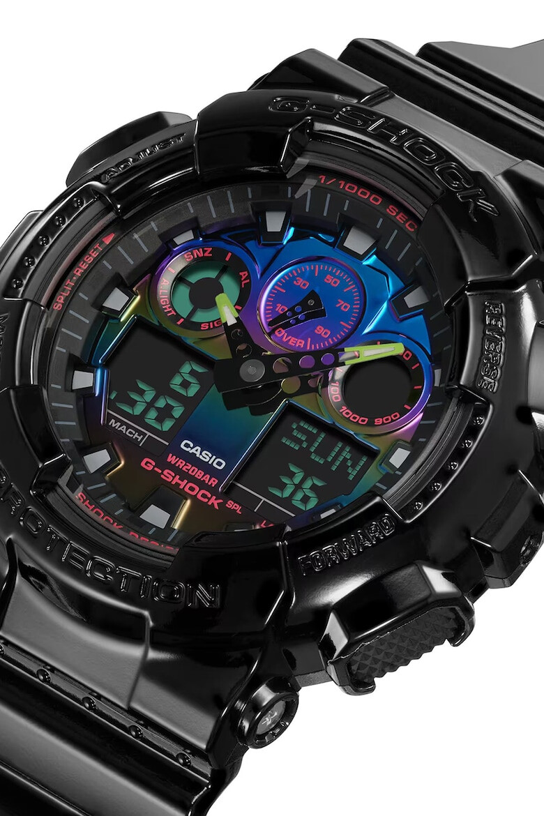 Casio Ceas quartz G-Shock - Pled.ro