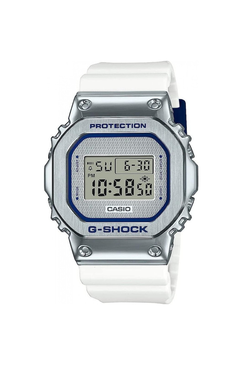 Casio G-Shock Ceas The Origin 751149040 - Pled.ro