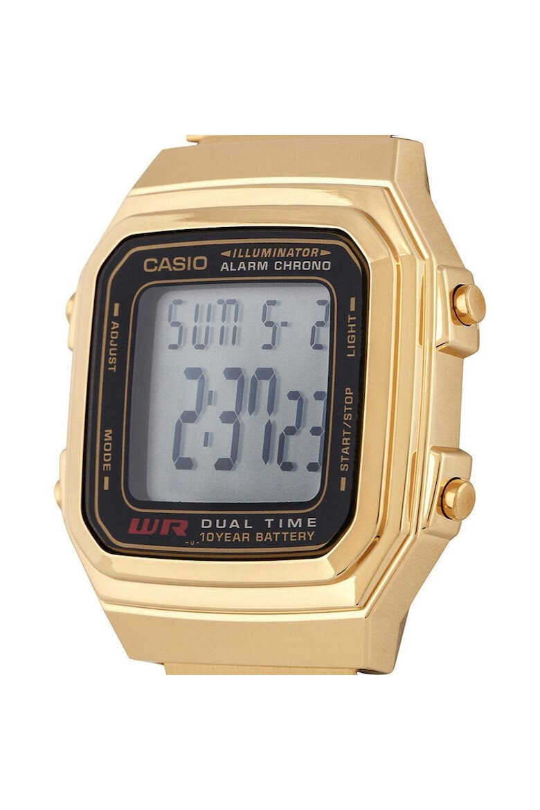 Casio Ceas Vintage A178 A178WA-1A 976633004 - Pled.ro