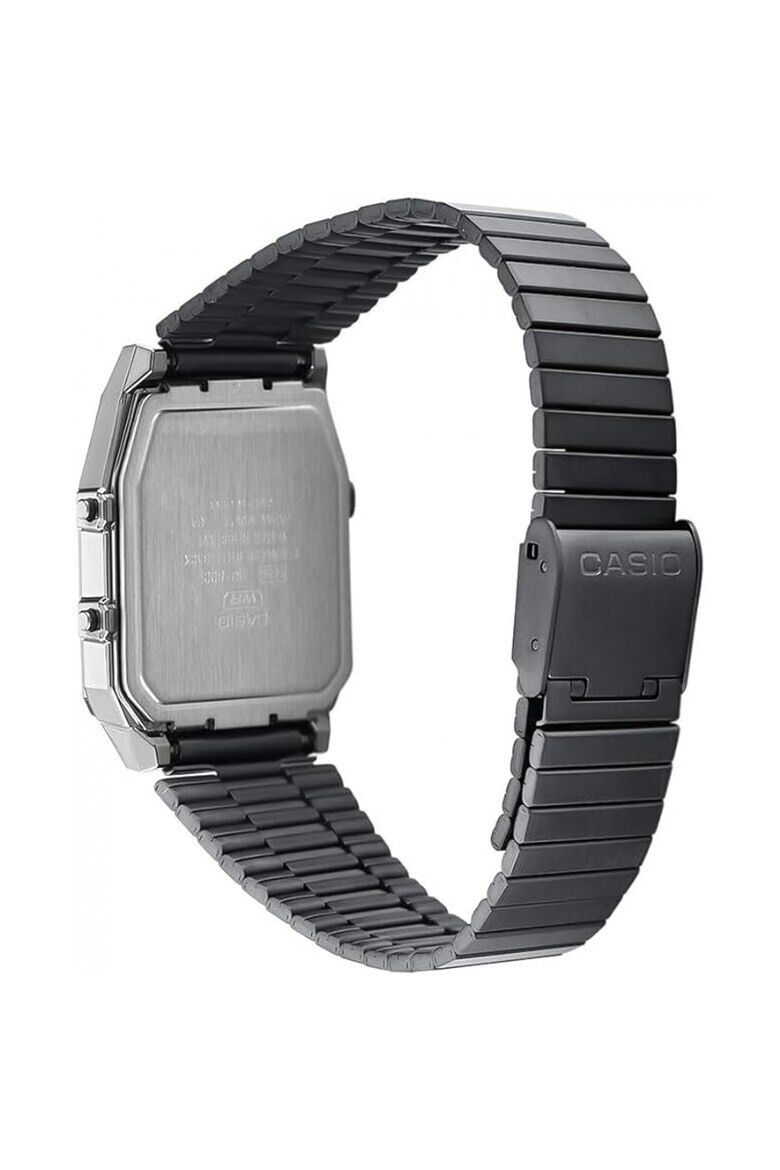 Casio Ceas Vintage Edgy 807463786 - Pled.ro