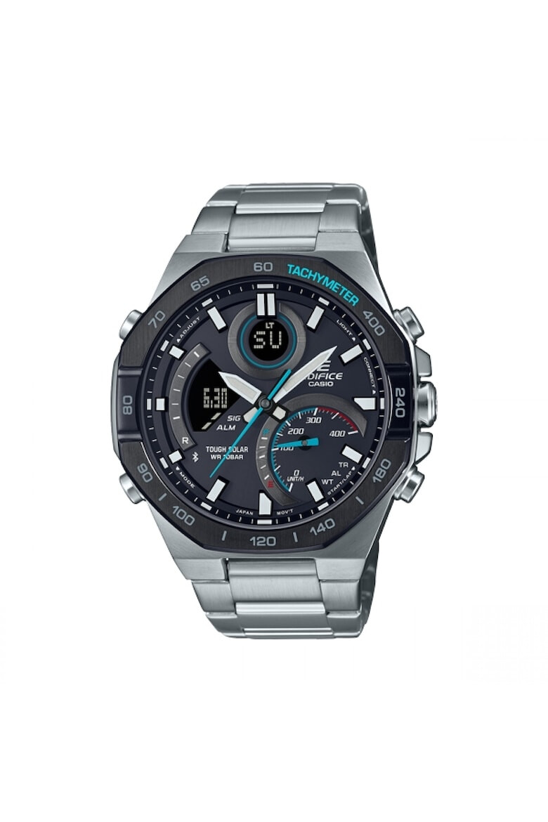 CASIO EDIFICE Ceas Barbati Bluetooth Smartphone Link 1611975115 - Pled.ro