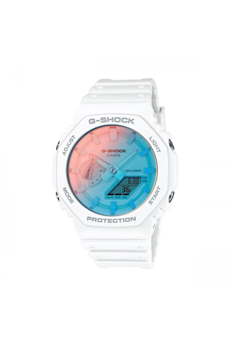 Casio G-Shock Ceas Barbati Classic GA-2 1589251619 - Pled.ro