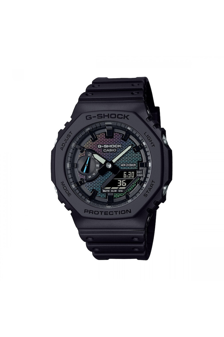 Casio G-Shock Ceas Barbati Classic GA-2 1589251619 - Pled.ro