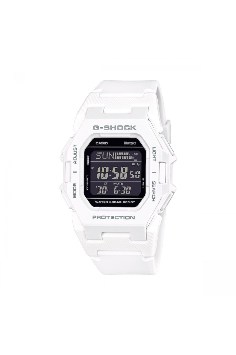 Casio G-Shock Ceas Barbati Classic GD GD-B500-7ER - Pled.ro