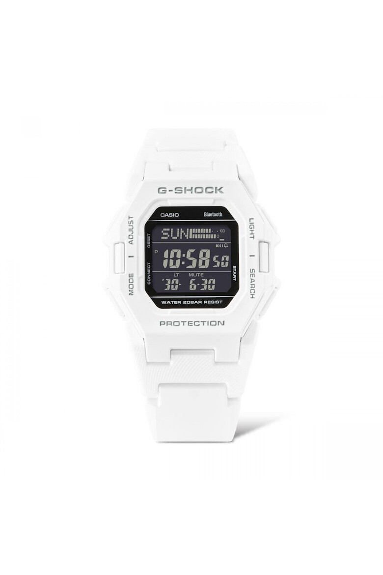 Casio G-Shock Ceas Barbati Classic GD GD-B500-7ER - Pled.ro