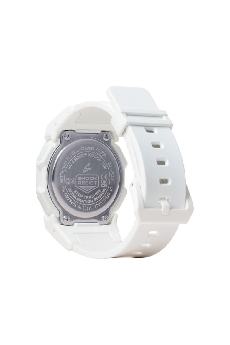 Casio G-Shock Ceas Barbati Classic GD GD-B500-7ER - Pled.ro