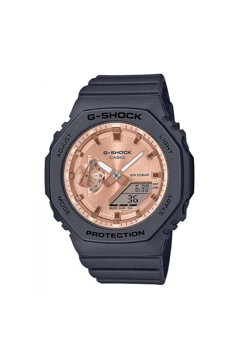 Casio G-Shock Ceas Barbati Classic GMA GMA-S140-1A 1544707227 - Pled.ro