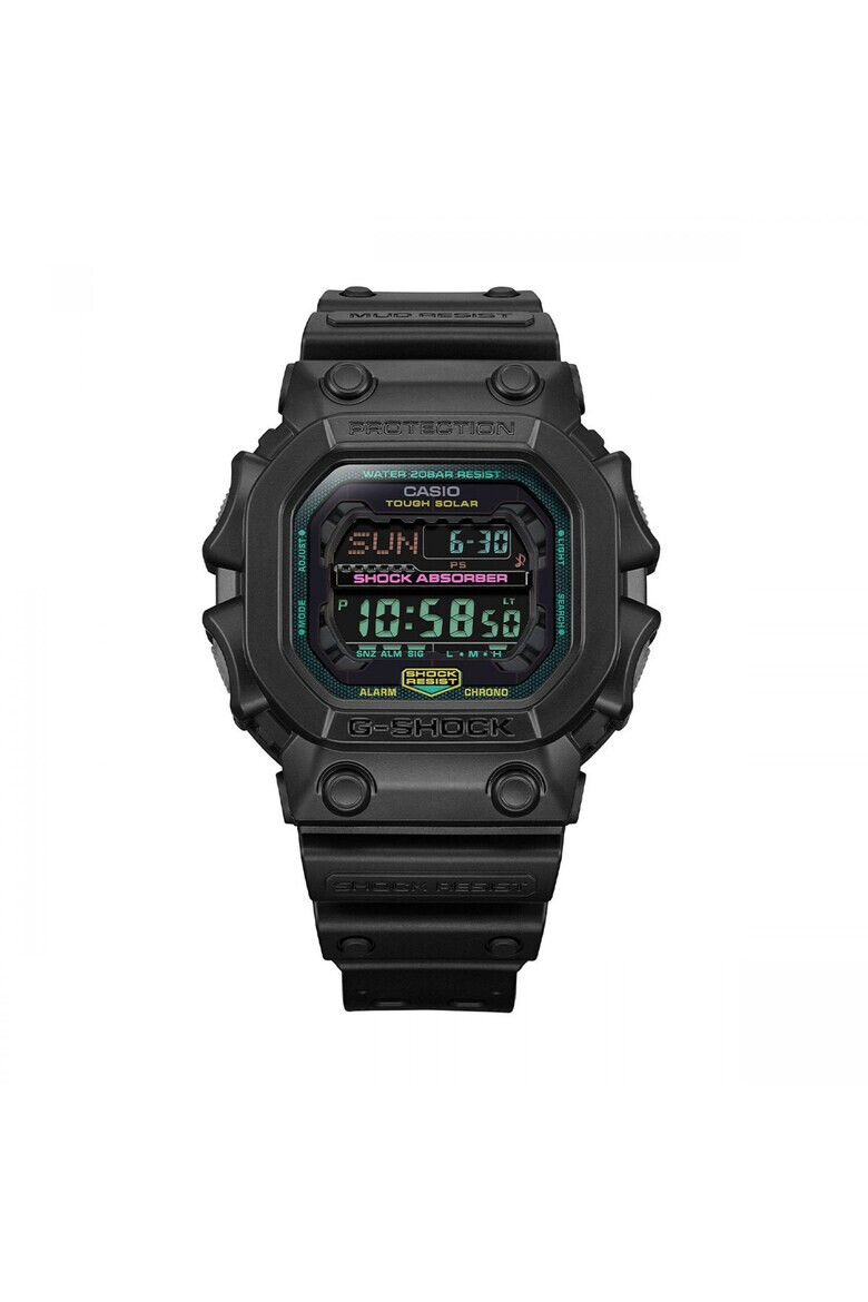 Casio G-Shock Ceas Barbati Classic GX GX-56MF-1ER - Pled.ro