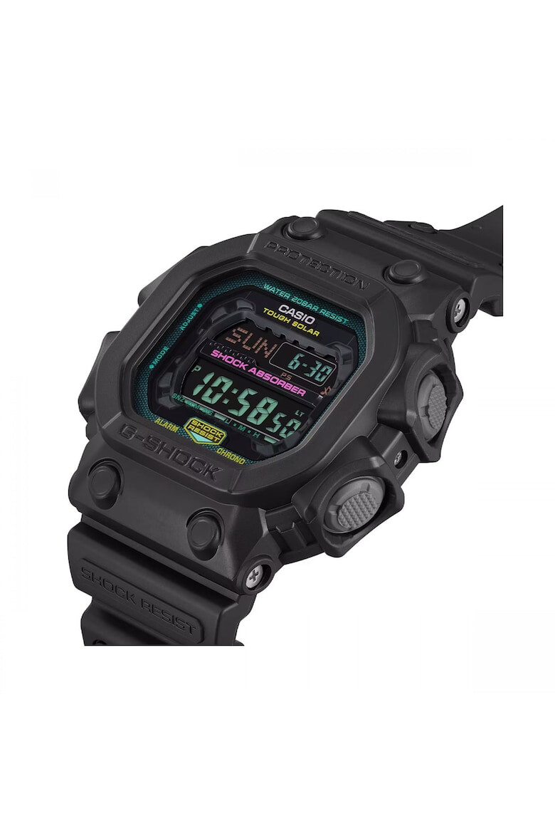 Casio G-Shock Ceas Barbati Classic GX GX-56MF-1ER - Pled.ro