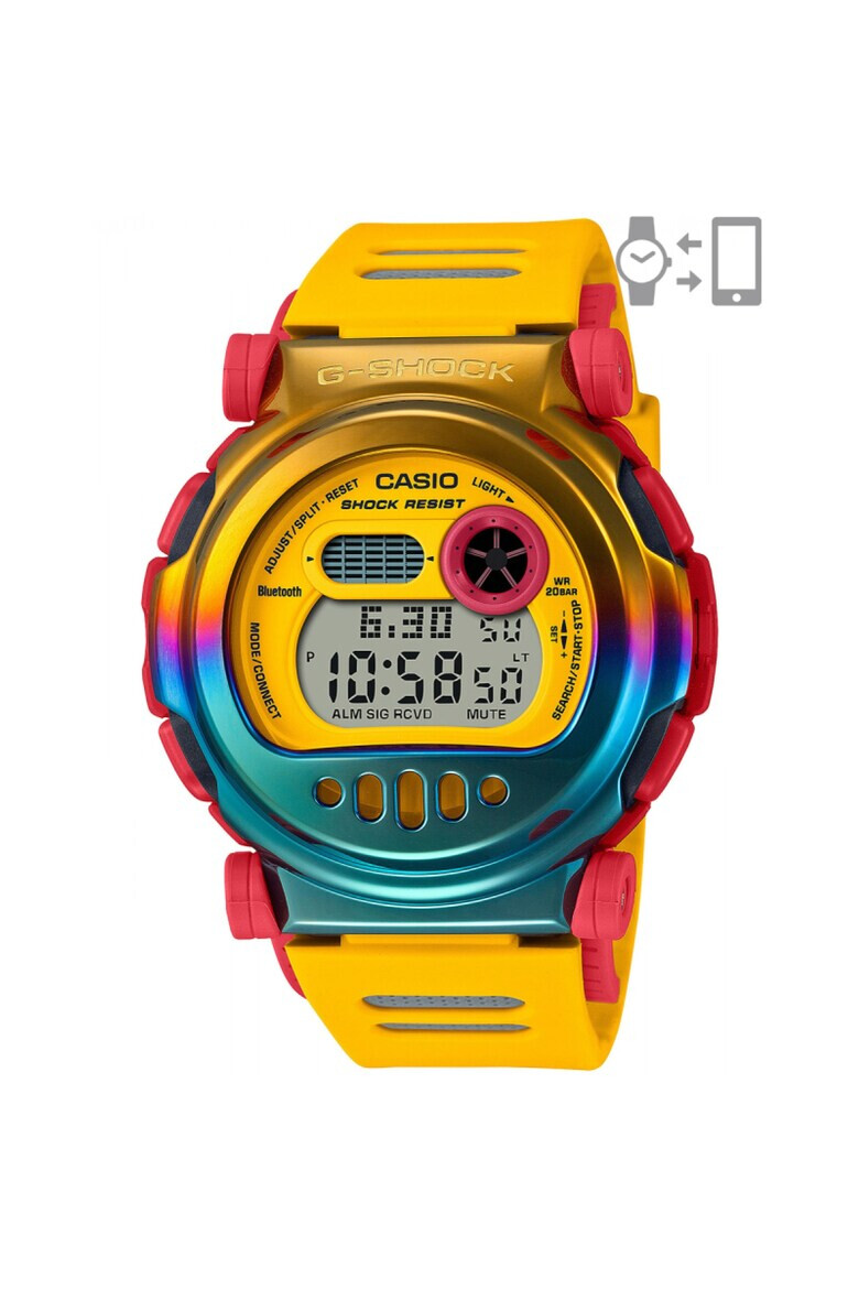 Casio G-Shock Ceas Barbati Digital DW-001 1315428243 - Pled.ro