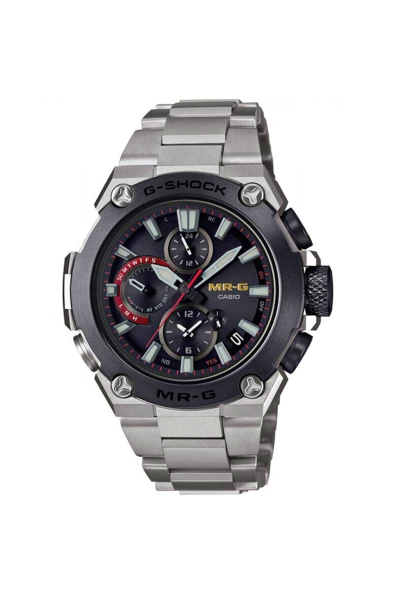 Casio G-Shock Ceas Barbati MR-G 1349436354 - Pled.ro