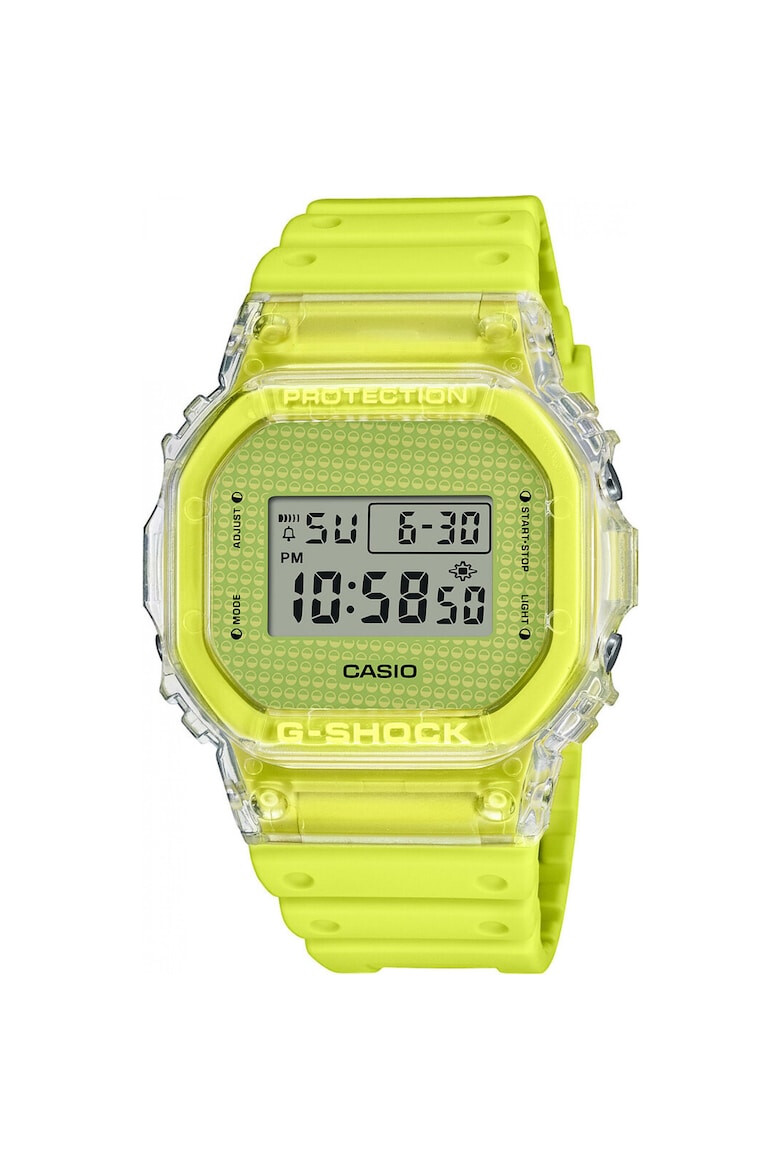 Casio G-Shock Ceas Barbati The Origin 751149040 - Pled.ro