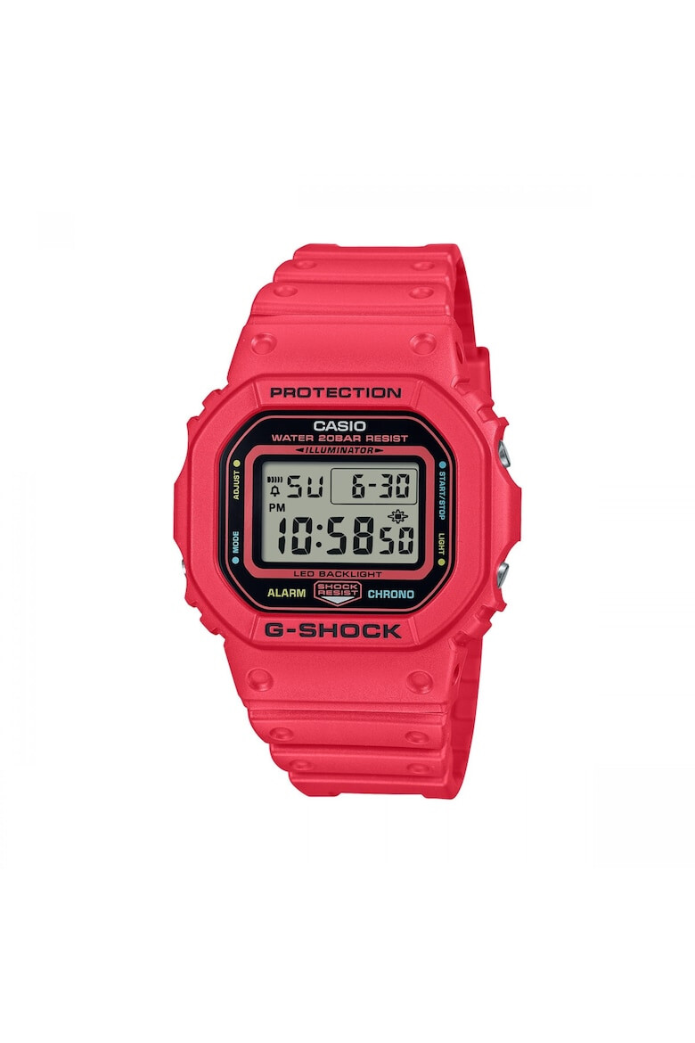 Casio G-Shock Ceas Barbati The Origin 751149040 - Pled.ro