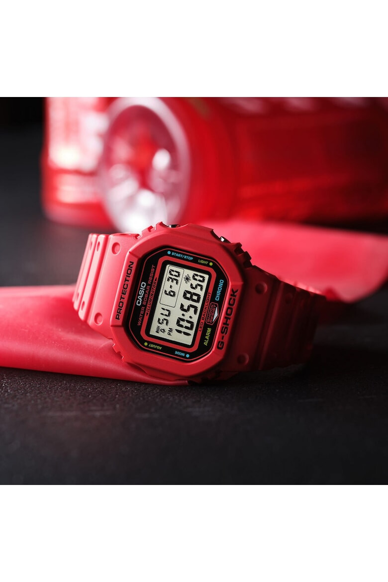 Casio G-Shock Ceas Barbati The Origin 751149040 - Pled.ro