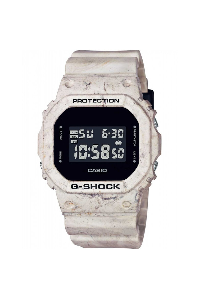 Casio G-Shock Ceas Barbati The Origin 751149040 - Pled.ro