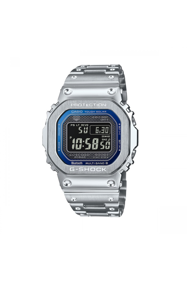 Casio G-Shock Ceas Barbati The Origin 751149040 - Pled.ro