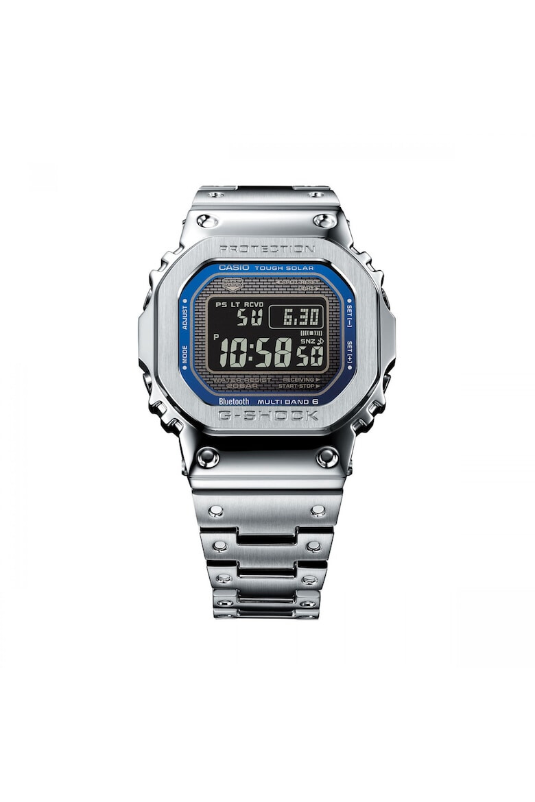 Casio G-Shock Ceas Barbati The Origin 751149040 - Pled.ro