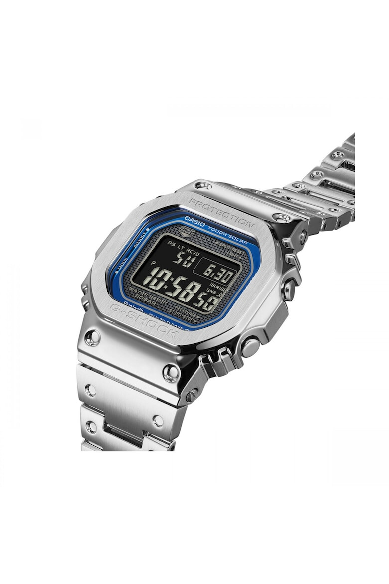 Casio G-Shock Ceas Barbati The Origin 751149040 - Pled.ro