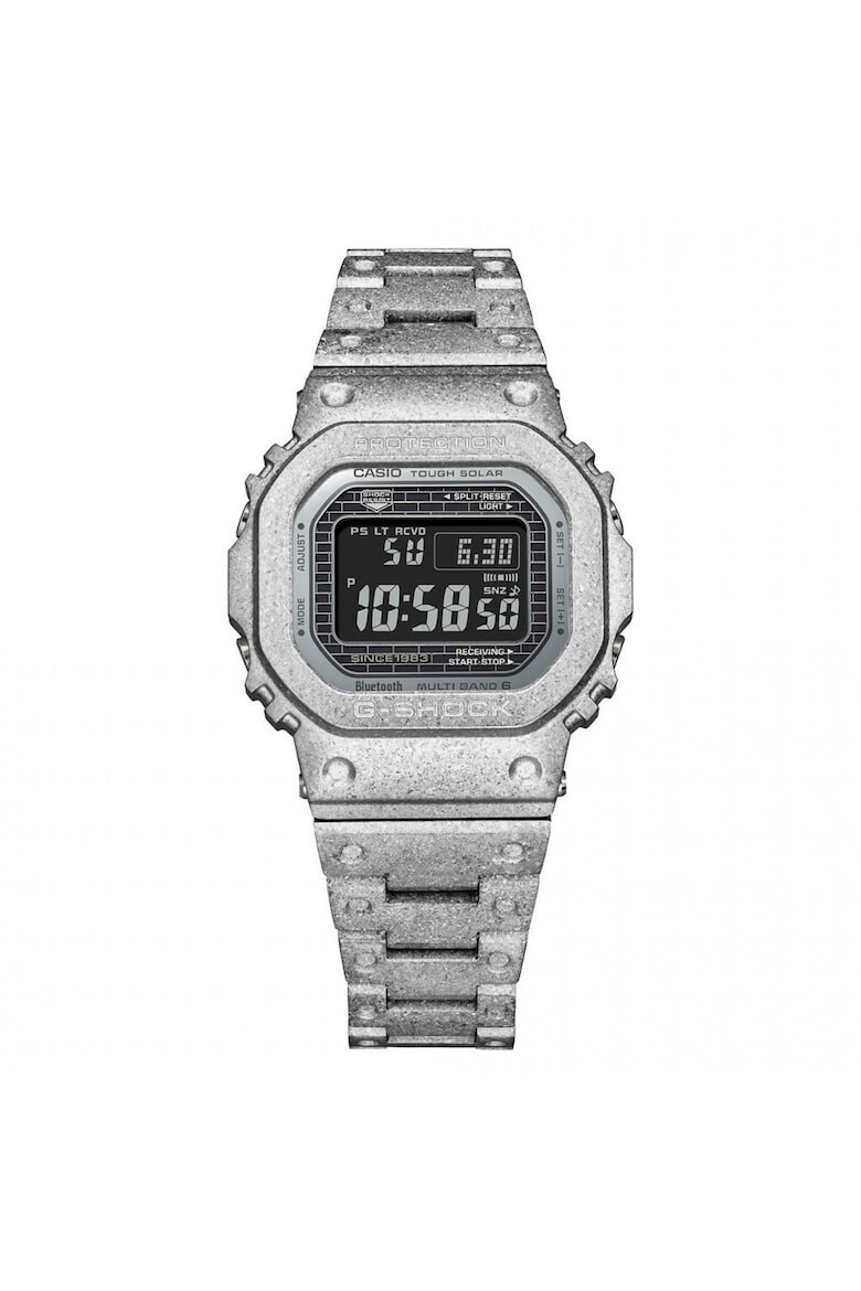 Casio G-Shock Ceas Barbati The Origin DW-5600SLC-9ER 751149040 - Pled.ro