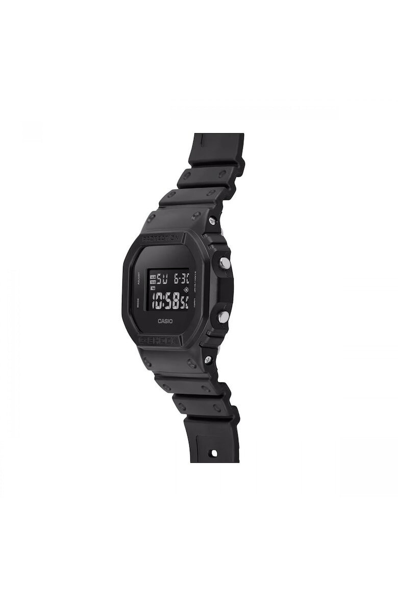 Casio G-Shock Ceas Barbati The Origin DW-5600UBB-1ER - Pled.ro