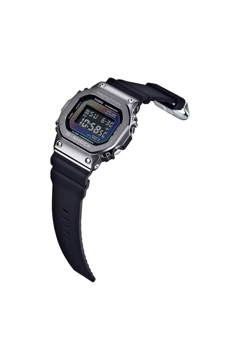 Casio G-Shock Ceas Barbati The Origin GM-5600RW-1ER - Pled.ro