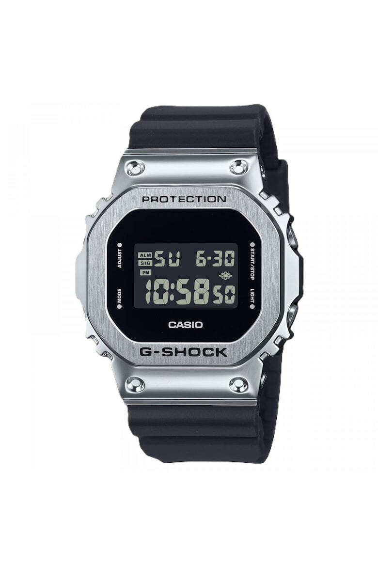 Casio G-Shock Ceas Barbati The Origin GM-5600U-1ER - Pled.ro