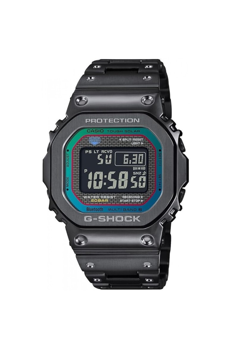 Casio G-Shock Ceas Barbati The Origin GMW-B5000BPC-1ER - Pled.ro