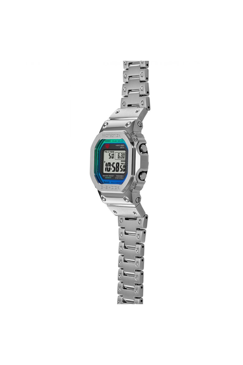 Casio G-Shock Ceas Barbati The Origin GMW-B5000PC-1ER - Pled.ro