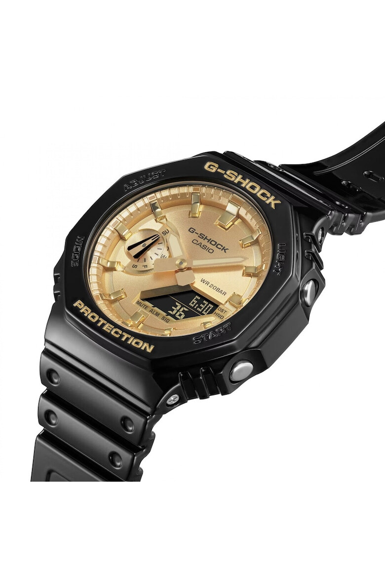 Casio G-Shock Ceas Classic GA-2 1589251619 - Pled.ro