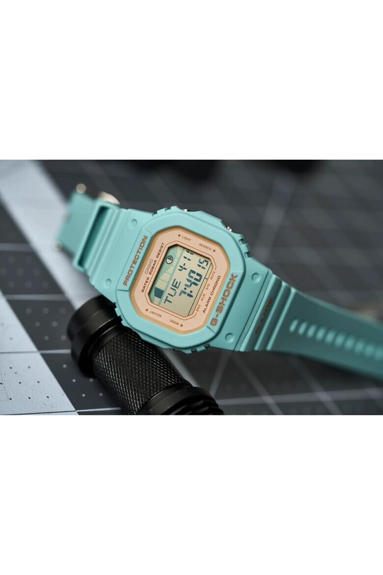 Casio G-Shock Ceas Classic GLX 656536865 - Pled.ro