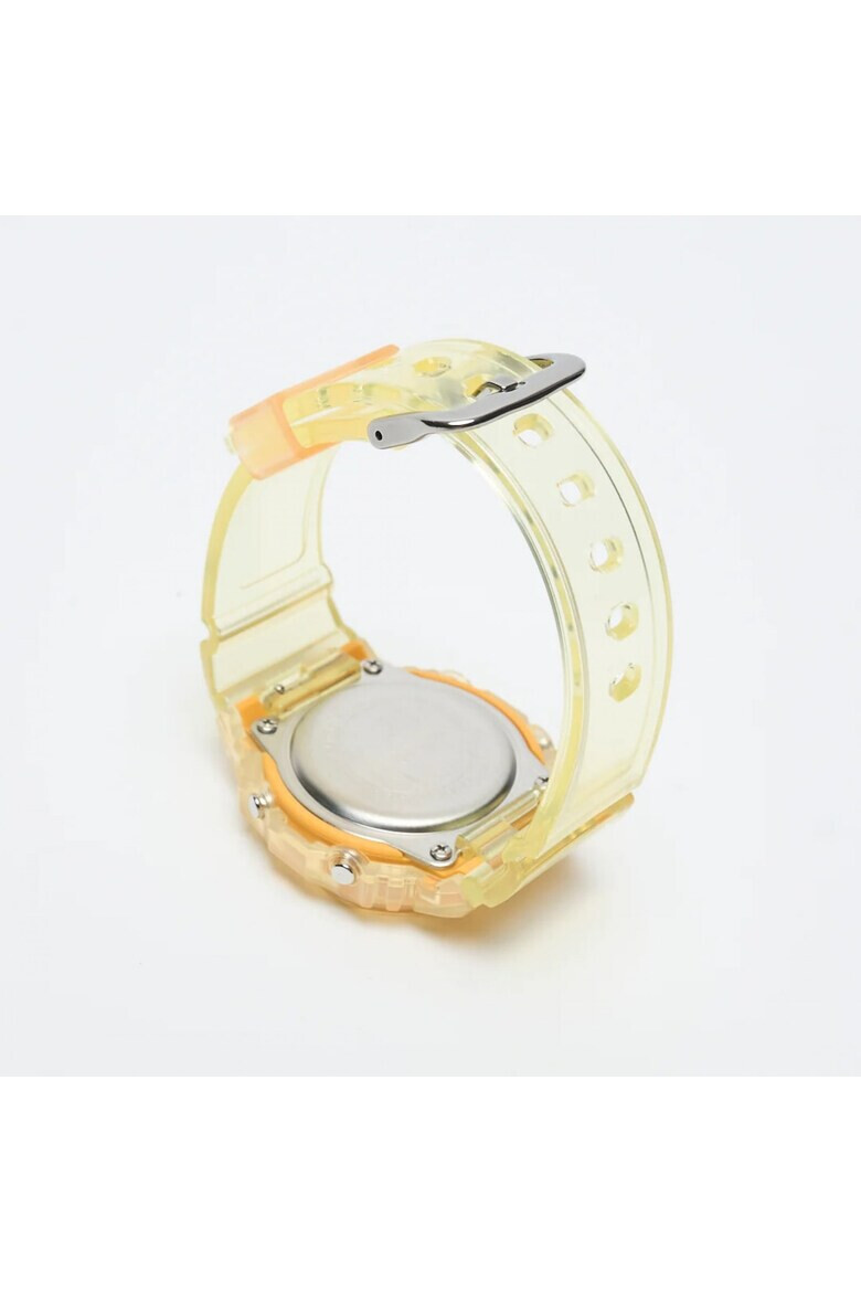 Casio G-Shock Ceas Dama Baby-G Digital BGD-565SJ-9ER - Pled.ro