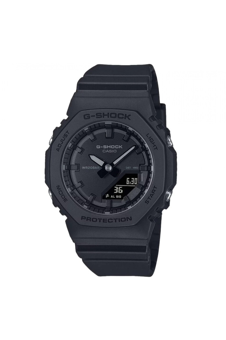 Casio G-Shock Ceas Dama Classic GMA 1365261844 - Pled.ro